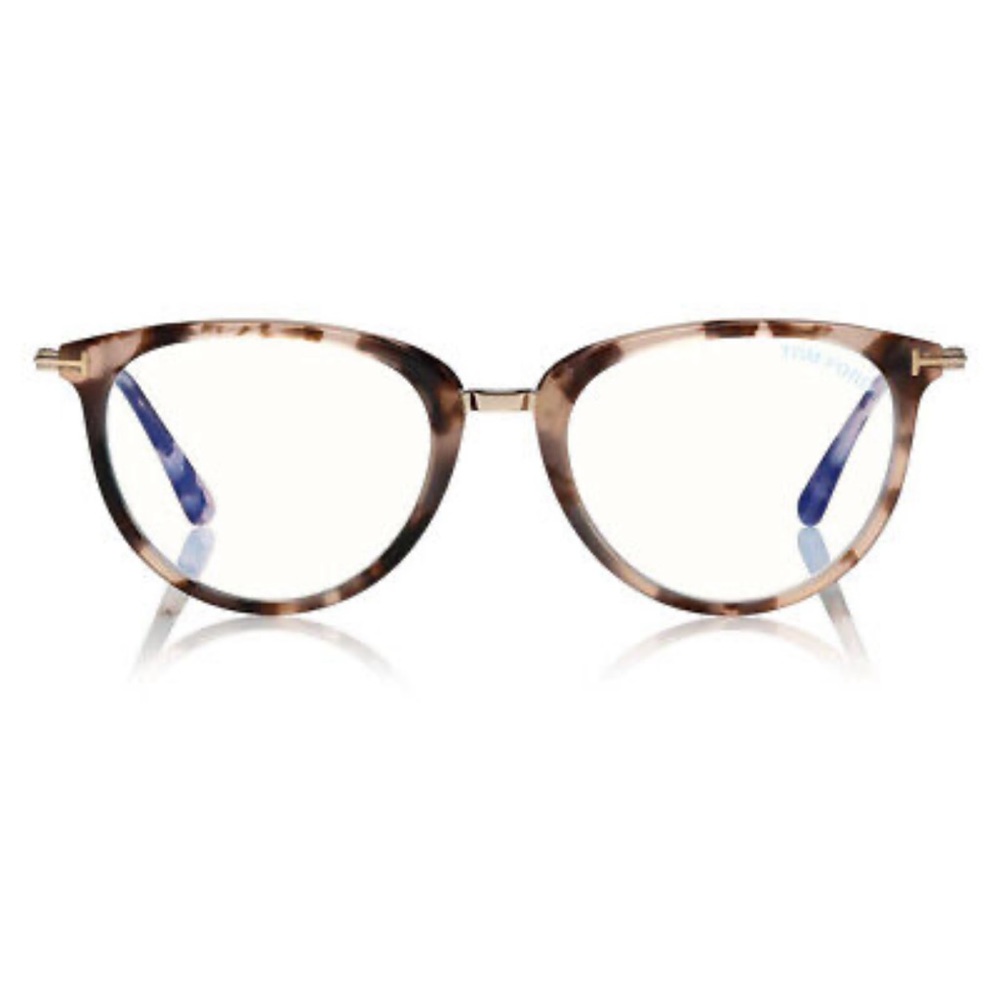 Tom Ford Glasses (Blue Light Glass) NWT